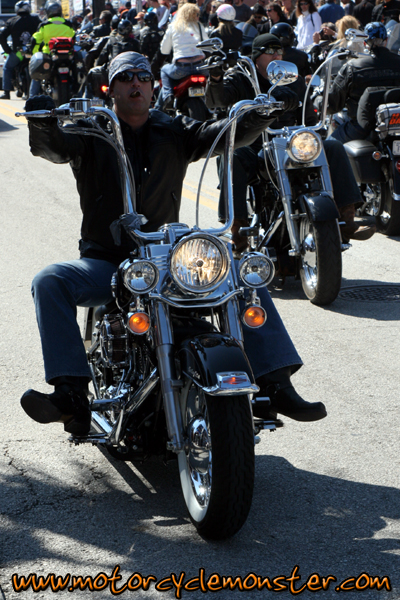 daytona-bikeweek-2010-019.jpg